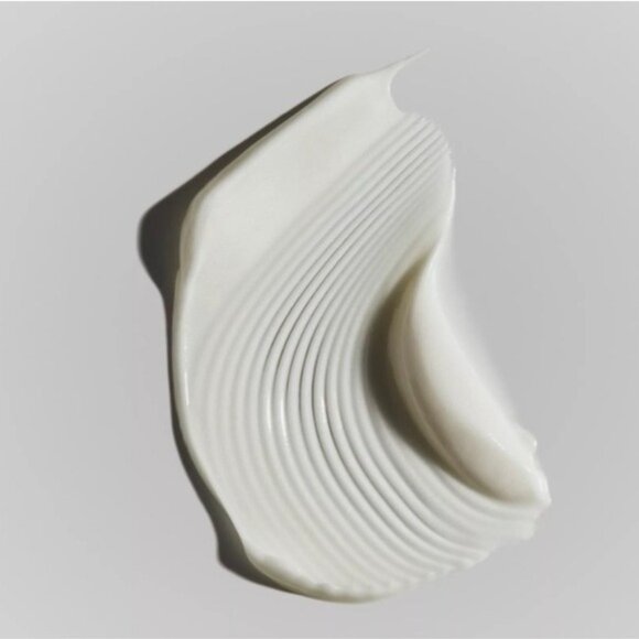 RODAN + FIELDS Active Hydration Body Replenish Cream Full Size - Picture 2 of 12